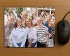 Evenement foto: 1556