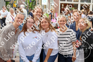 Evenement foto: 1556