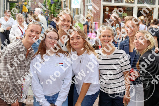 Evenement foto: 1556