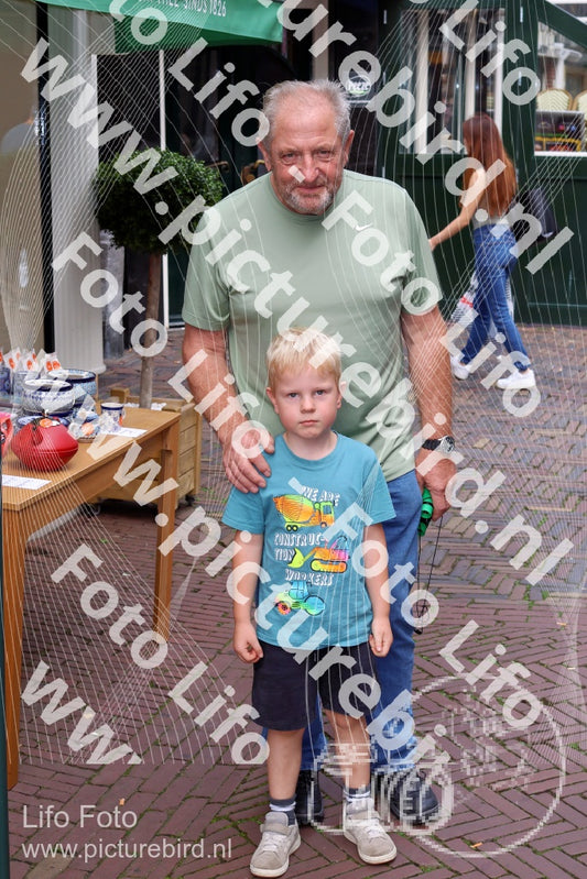 Evenement foto: 1556