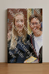 Evenement foto: 1556
