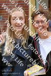Evenement foto: 1556