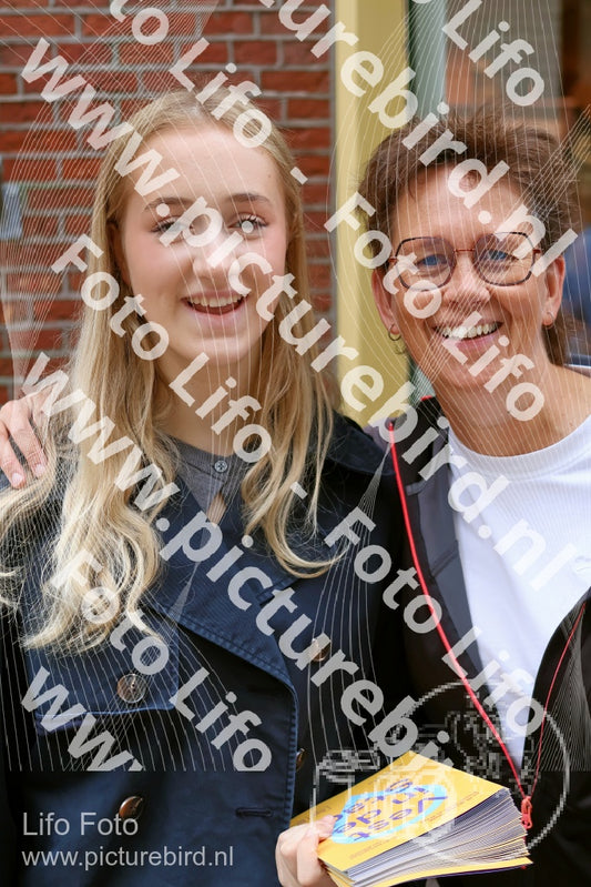 Evenement foto: 1556