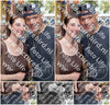Evenement foto: 1556