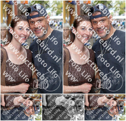 Evenement foto: 1556