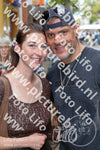 Evenement foto: 1556