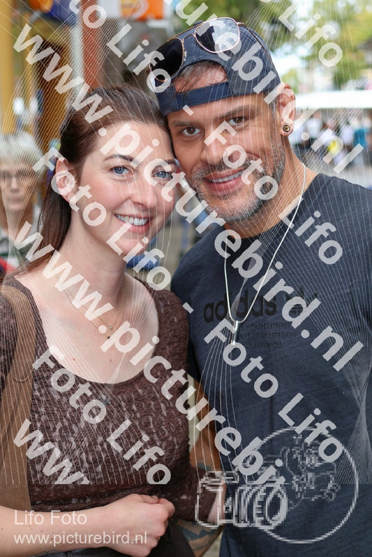 Evenement foto: 1556
