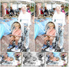 Evenement foto: 1556
