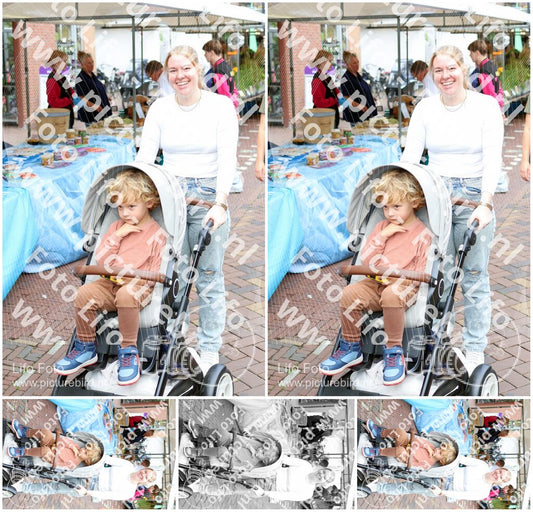 Evenement foto: 1556