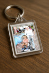 Evenement foto: 1556
