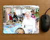 Evenement foto: 1556