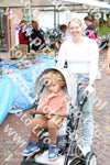 Evenement foto: 1556