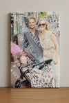 Evenement foto: 1556
