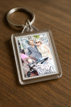 Evenement foto: 1556