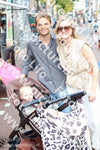 Evenement foto: 1556