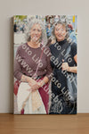Evenement foto: 1556