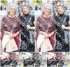 Evenement foto: 1556