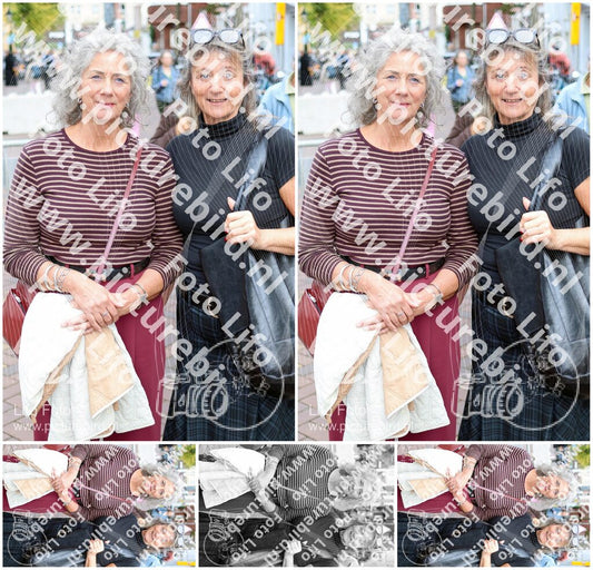 Evenement foto: 1556