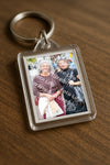 Evenement foto: 1556