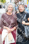 Evenement foto: 1556