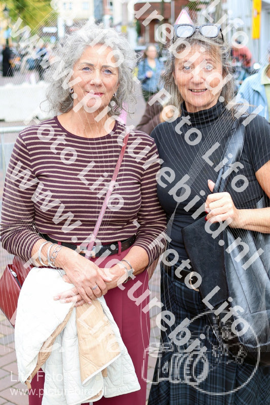 Evenement foto: 1556