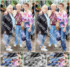 Evenement foto: 1556