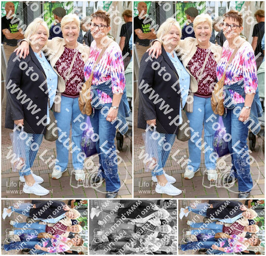 Evenement foto: 1556