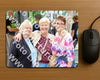 Evenement foto: 1556