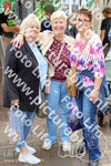 Evenement foto: 1556