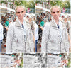 Evenement foto: 1556