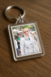 Evenement foto: 1556