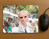 Evenement foto: 1556