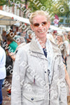 Evenement foto: 1556