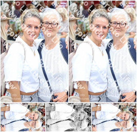 Evenement foto: 1556