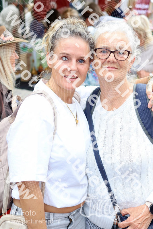 Evenement foto: 1556