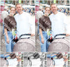 Evenement foto: 1556
