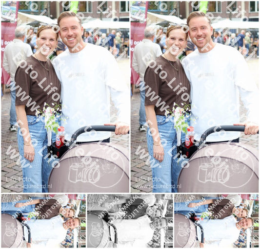 Evenement foto: 1556