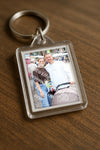 Evenement foto: 1556