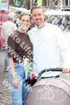 Evenement foto: 1556