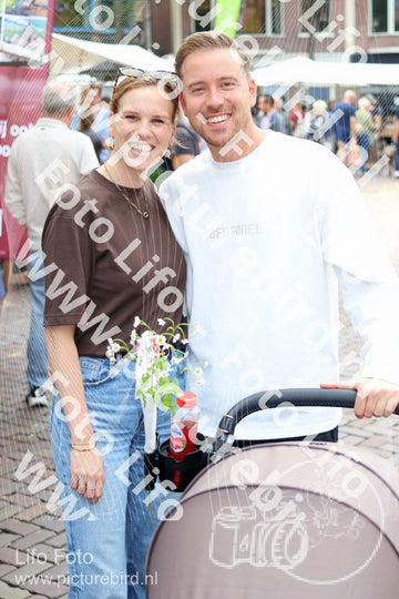 Evenement foto: 1556