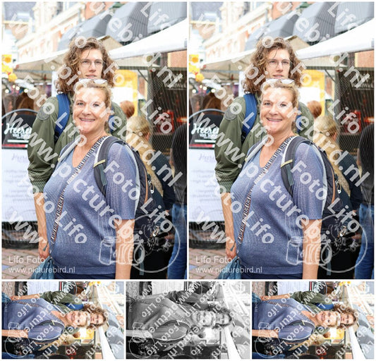 Evenement foto: 1556