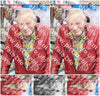 Evenement foto: 1557