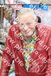 Evenement foto: 1557