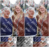 Evenement foto: 1557