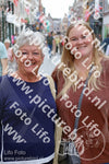 Evenement foto: 1557