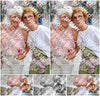 Evenement foto: 1557