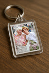 Evenement foto: 1557