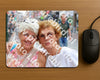 Evenement foto: 1557