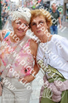 Evenement foto: 1557