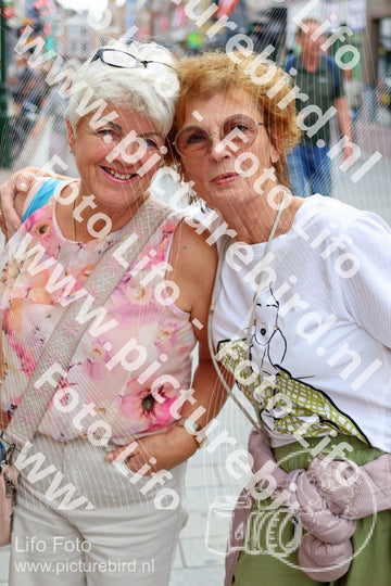 Evenement foto: 1557